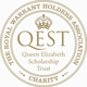 QEST Logo