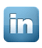 Visit us on Linkedin