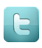 Visit us on Twitter