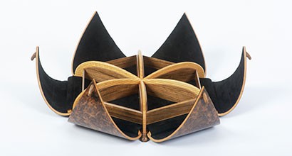 Aestas Jewellery Boxes