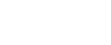 The Queen Elizabeth Scholarship Trust Badge